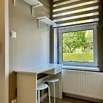 Malczewskiego 11 شقة *
