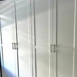 Malczewskiego 11 * 索波特