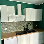 Malczewskiego 11 سوبوت