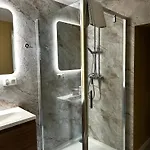 Malczewskiego 11 شقة سوبوت