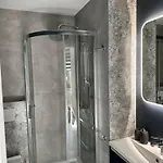 شقة Malczewskiego 11 سوبوت