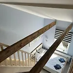 Malczewskiego 11 * سوبوت