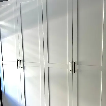 Malczewskiego 11 * سوبوت