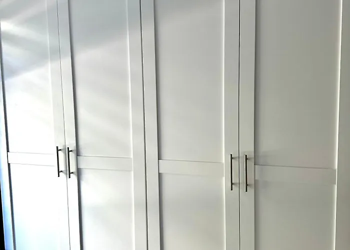 Malczewskiego 11 * ソポト