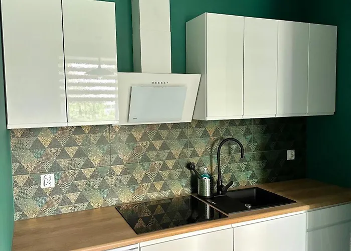 Malczewskiego 11 Sopot